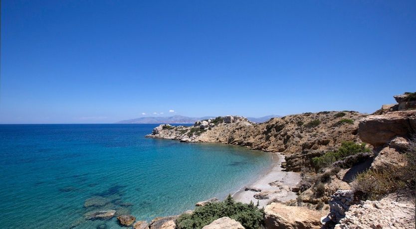 Photo of Another Time, Another Place