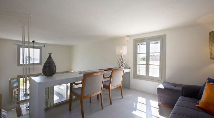 Photo of Another Time, Another Place