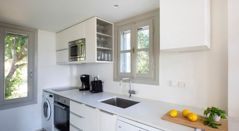 Photo of Another Time, Another Place