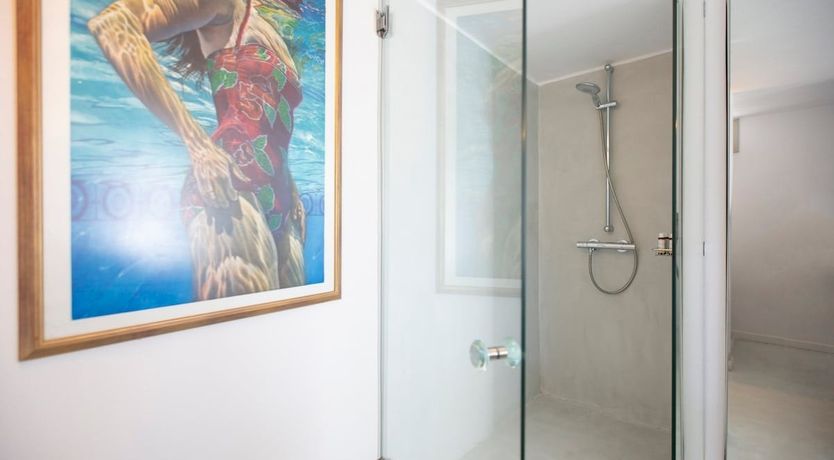 Photo of Another Time, Another Place