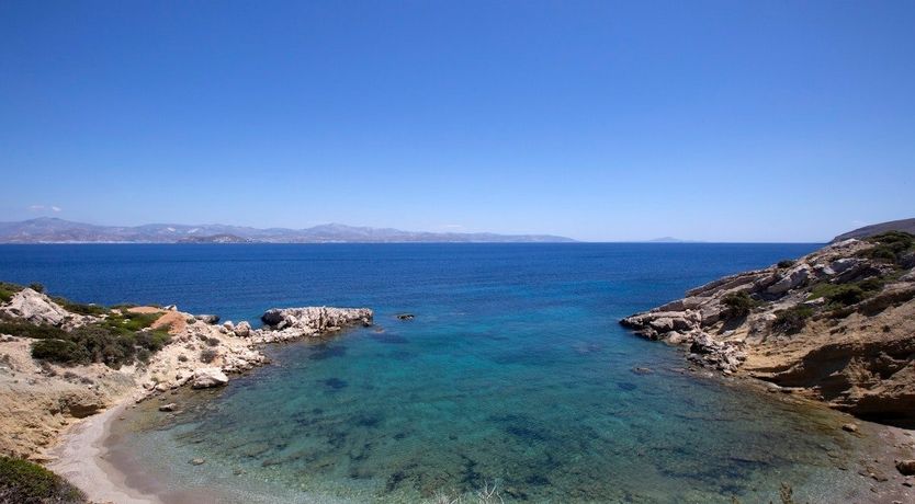 Photo of Another Time, Another Place