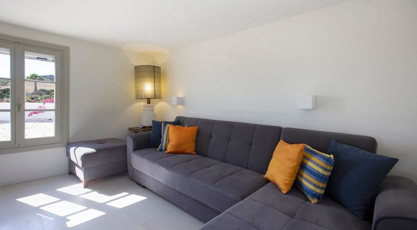 Photo of Another Time, Another Place