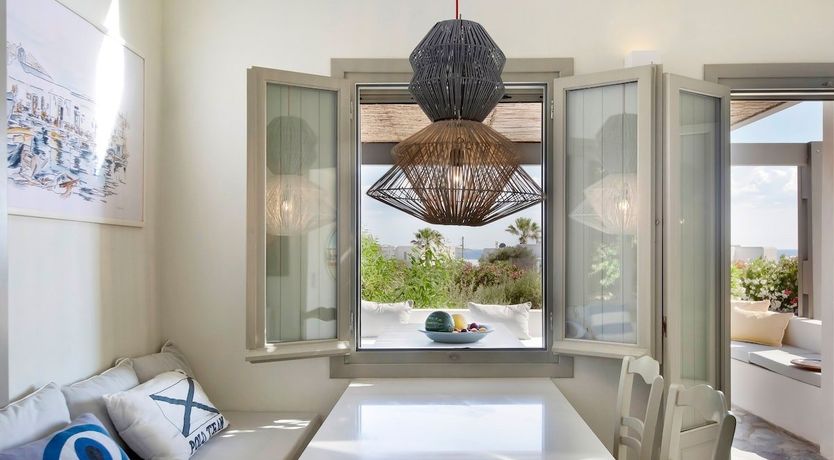 Photo of Another Time, Another Place