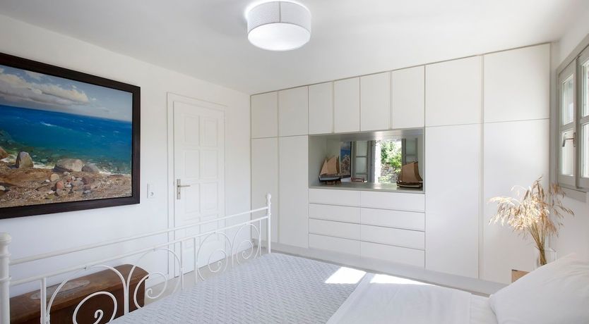 Photo of Another Time, Another Place