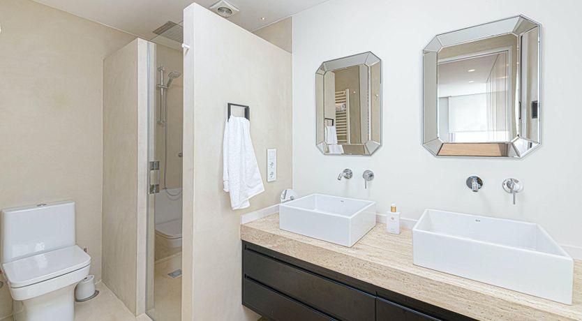 Photo of Sea Serenade