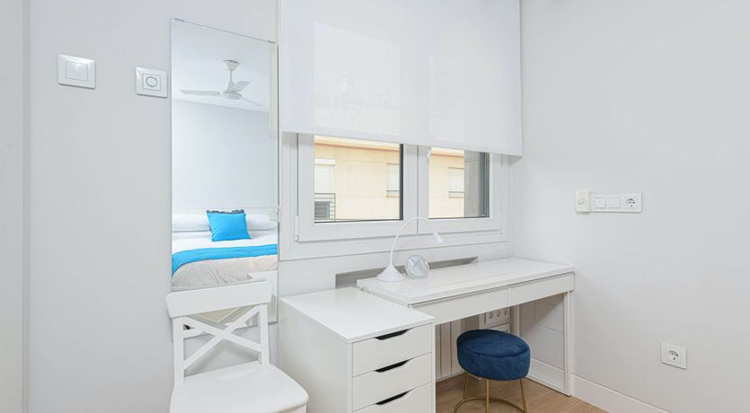 Photo of Sea Serenade