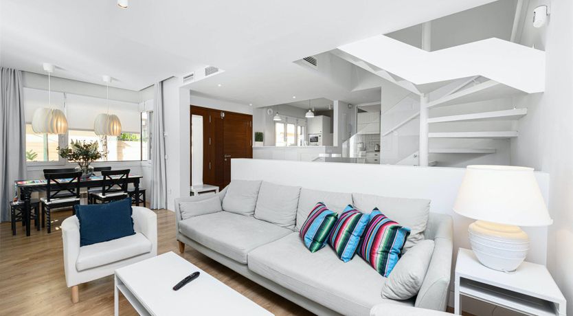 Photo of Sea Serenade