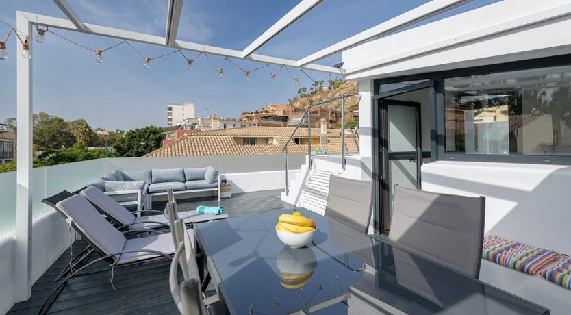 Photo of Sea Serenade