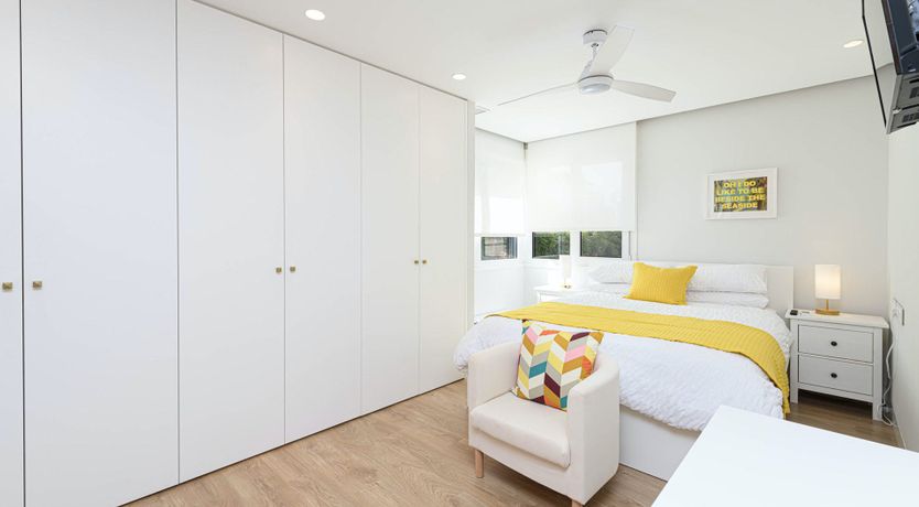 Photo of Sea Serenade