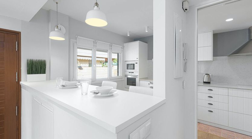 Photo of Sea Serenade