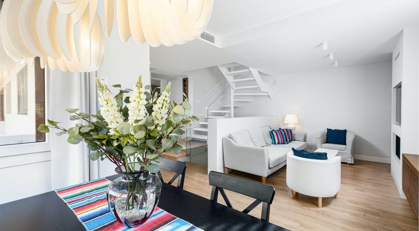 Photo of Sea Serenade