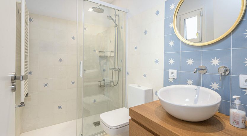 Photo of Sea Serenade