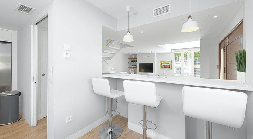 Photo of Sea Serenade