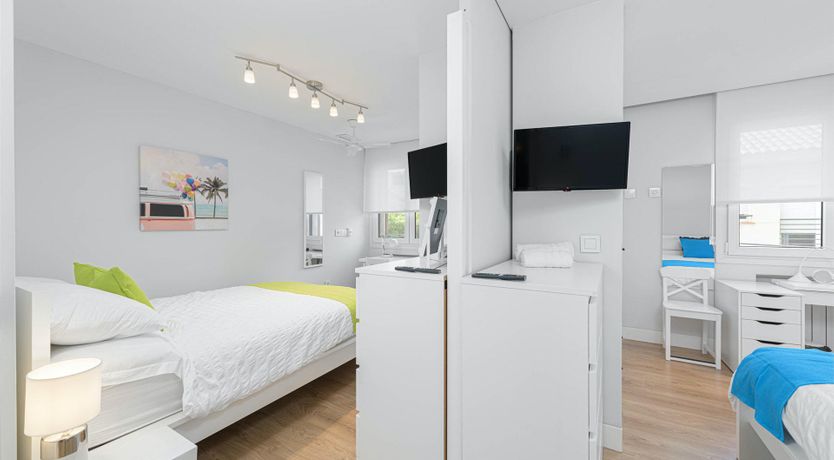 Photo of Sea Serenade