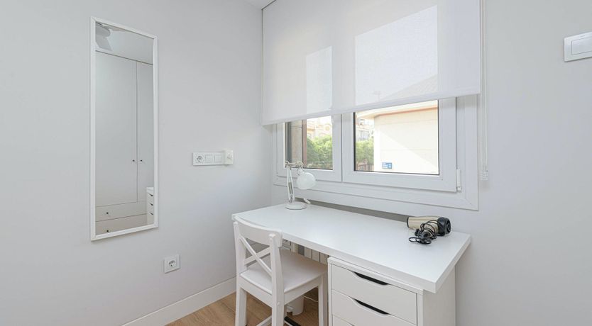 Photo of Sea Serenade