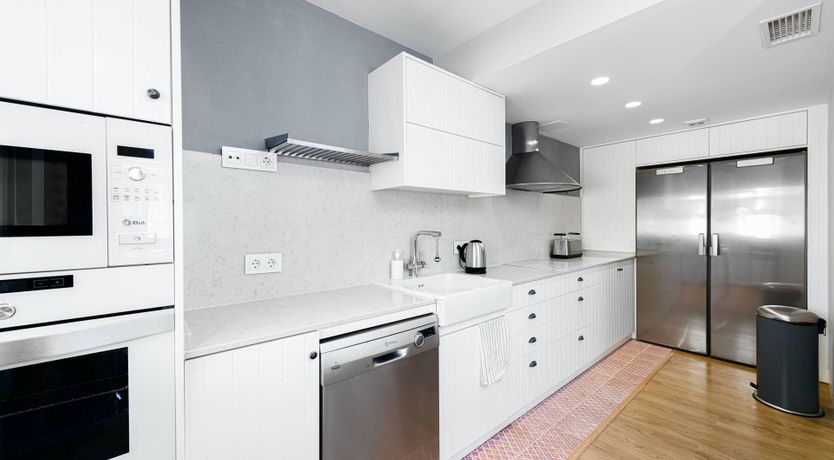 Photo of Sea Serenade