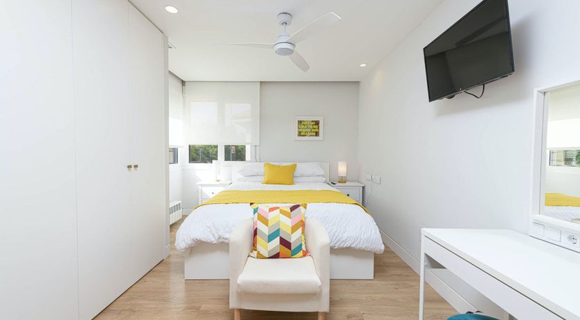 Photo of Sea Serenade