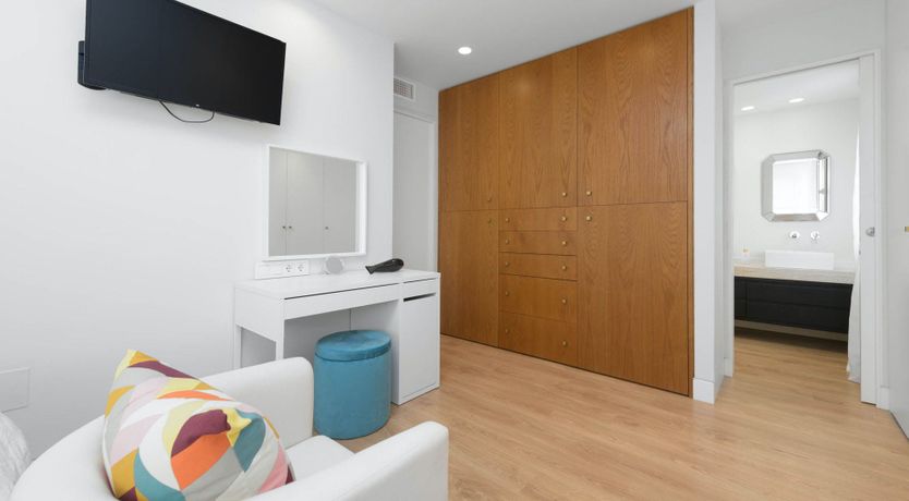 Photo of Sea Serenade