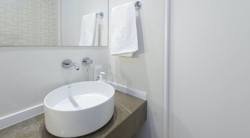 Photo of Sea Serenade