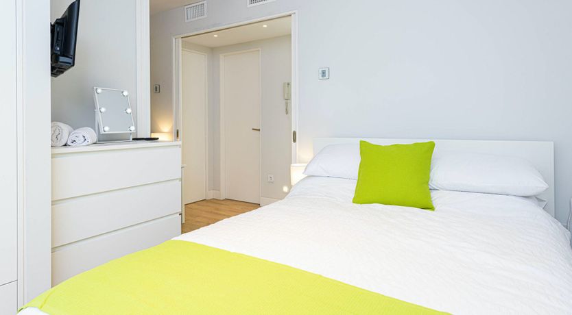 Photo of Sea Serenade