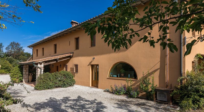 Photo of Moonlight Moments