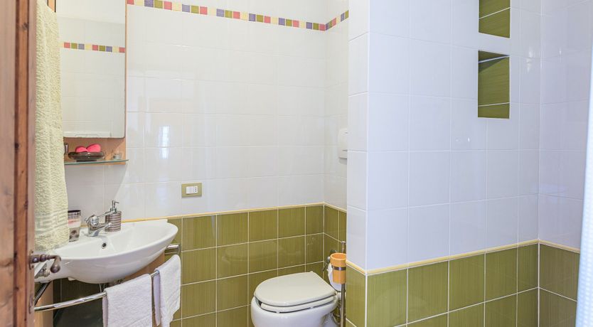 Photo of Moonlight Moments