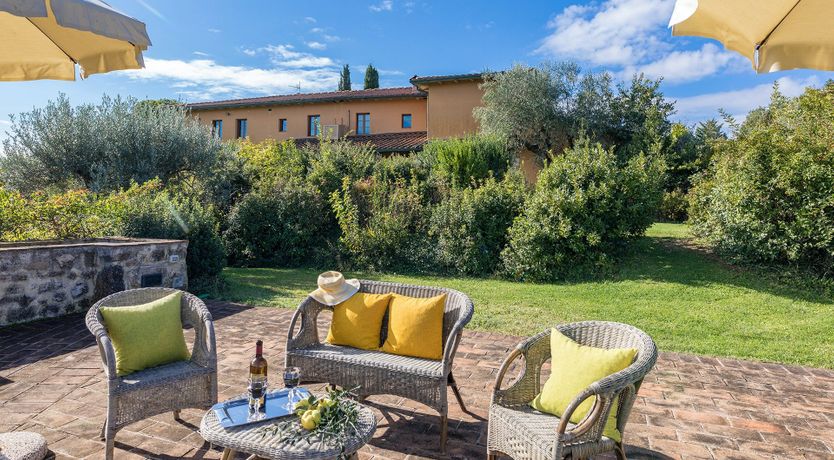 Photo of Moonlight Moments