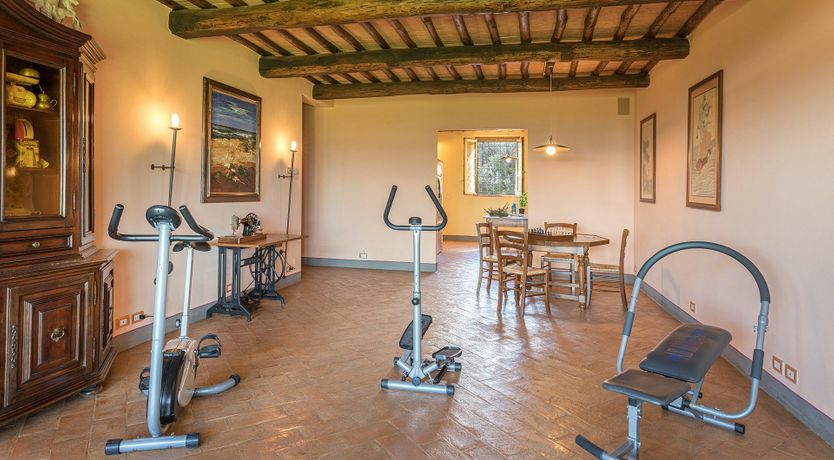 Photo of Moonlight Moments