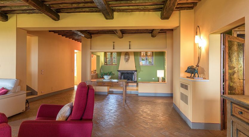 Photo of Moonlight Moments