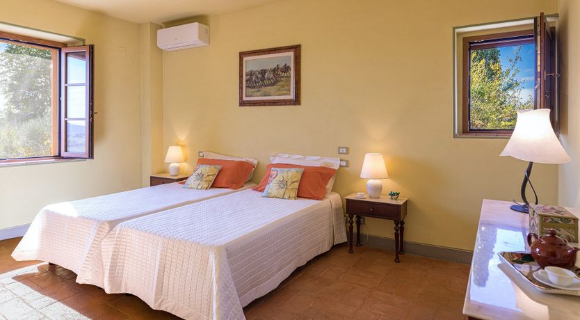 Photo of Moonlight Moments