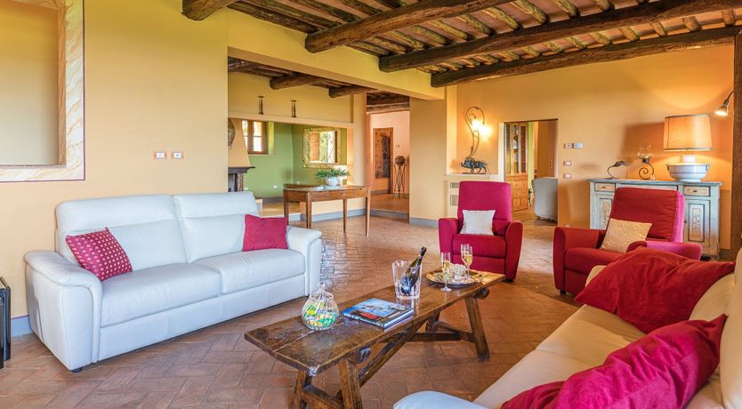 Photo of Moonlight Moments