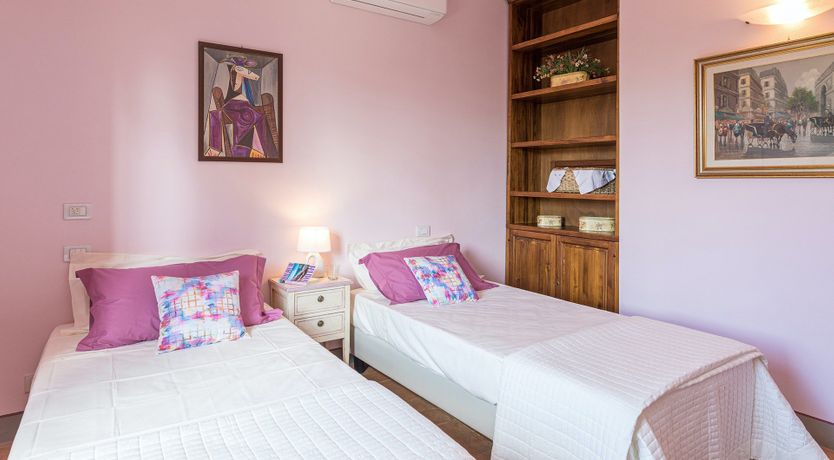 Photo of Moonlight Moments