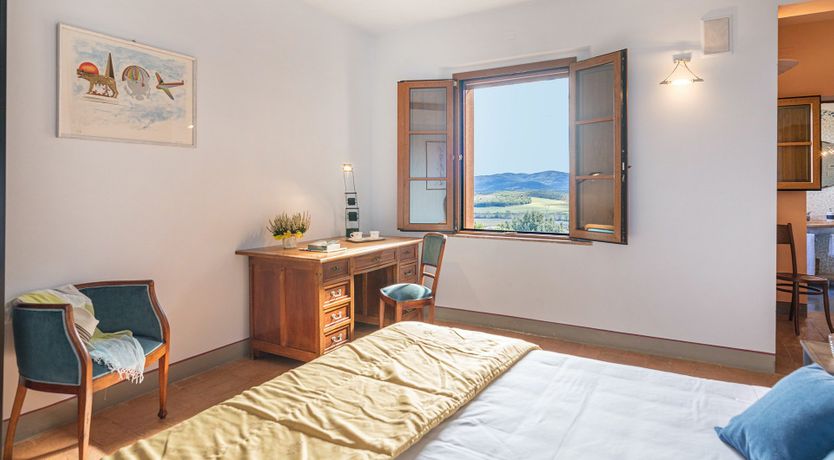 Photo of Moonlight Moments