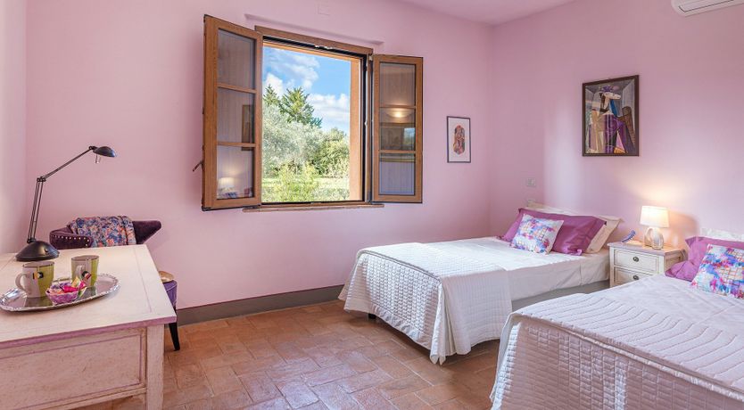 Photo of Moonlight Moments