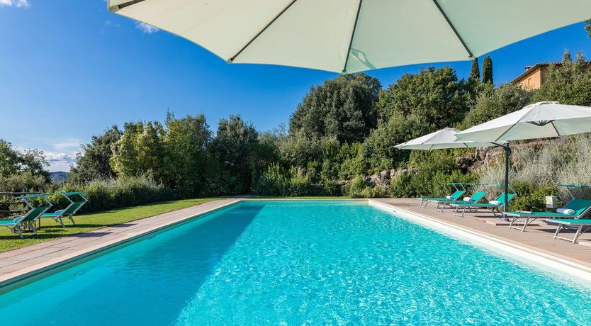 Photo of Moonlight Moments