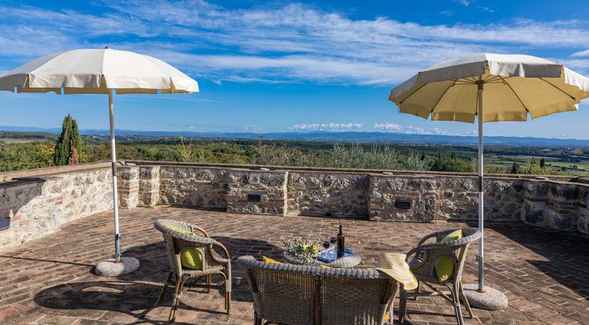 Photo of Moonlight Moments