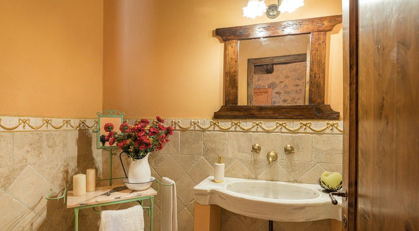 Photo of Moonlight Moments