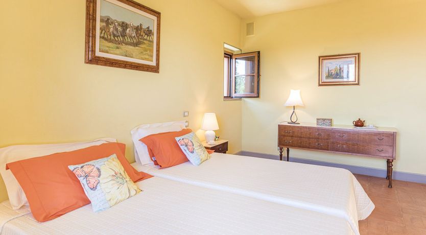 Photo of Moonlight Moments