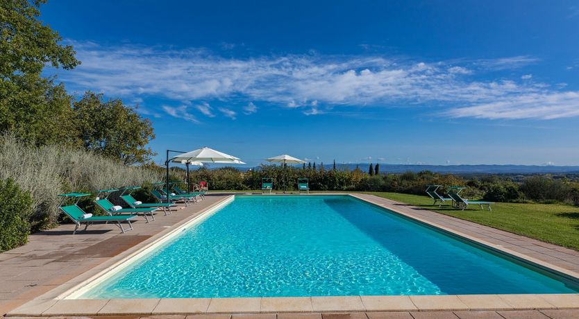 Photo of Moonlight Moments