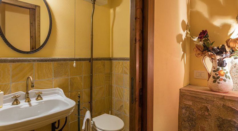 Photo of Moonlight Moments