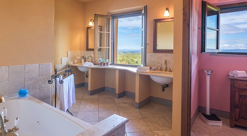 Photo of Moonlight Moments