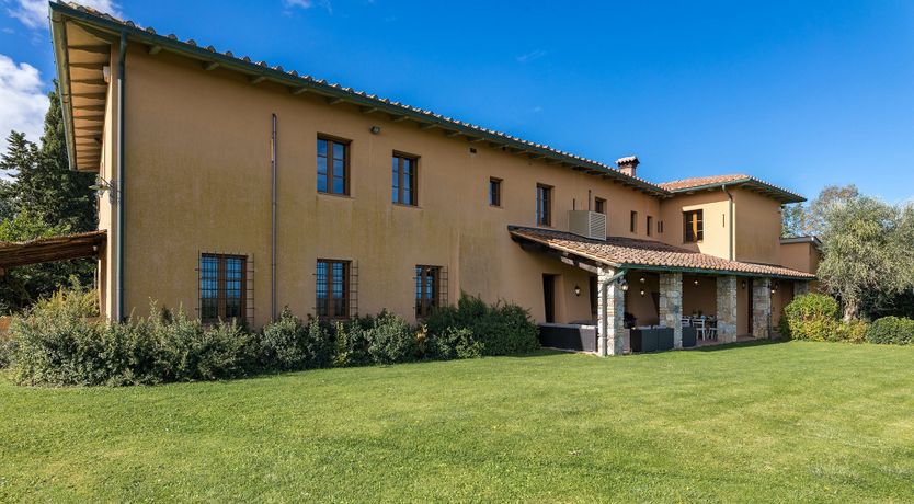 Photo of Moonlight Moments