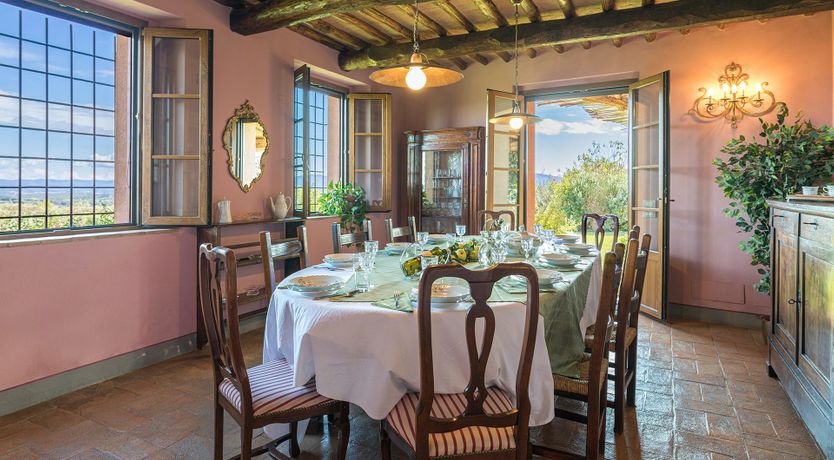 Photo of Moonlight Moments