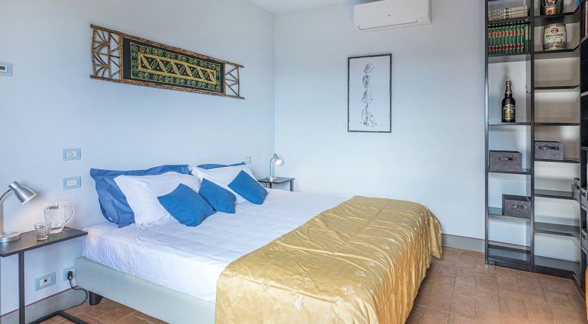 Photo of Moonlight Moments