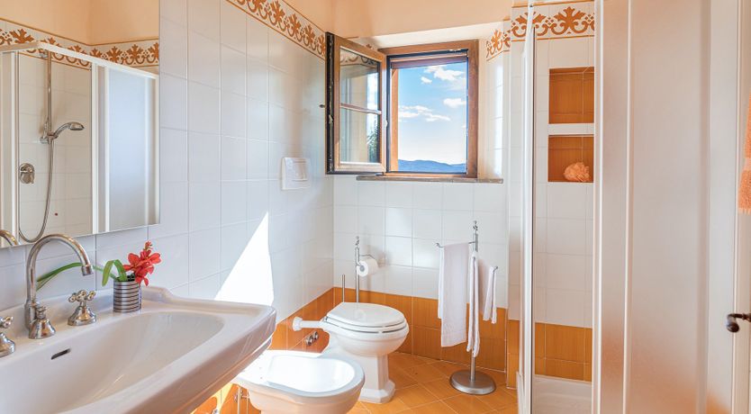 Photo of Moonlight Moments