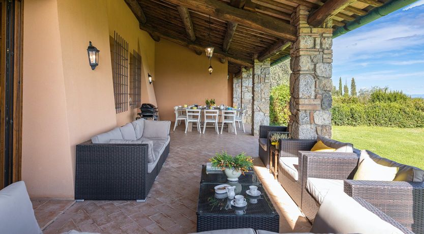 Photo of Moonlight Moments