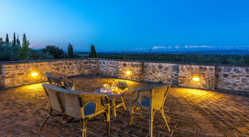 Photo of Moonlight Moments