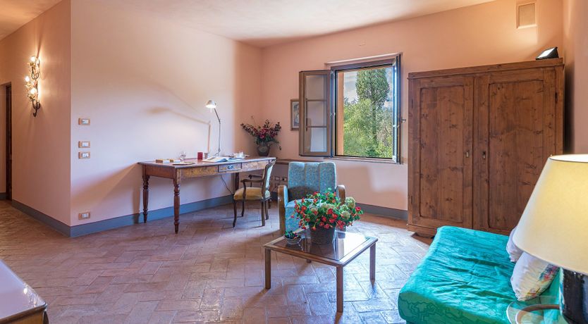 Photo of Moonlight Moments