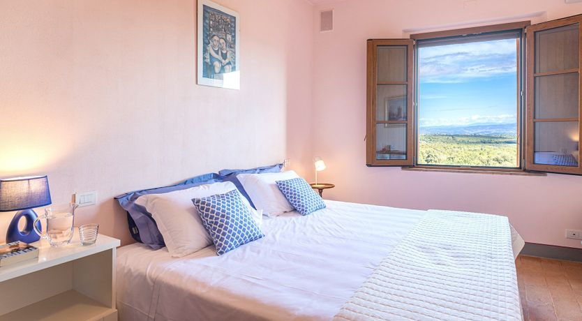 Photo of Moonlight Moments