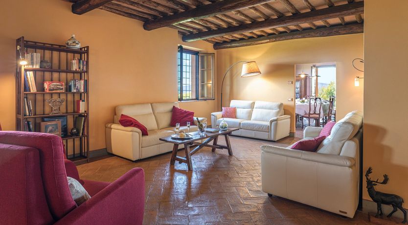 Photo of Moonlight Moments